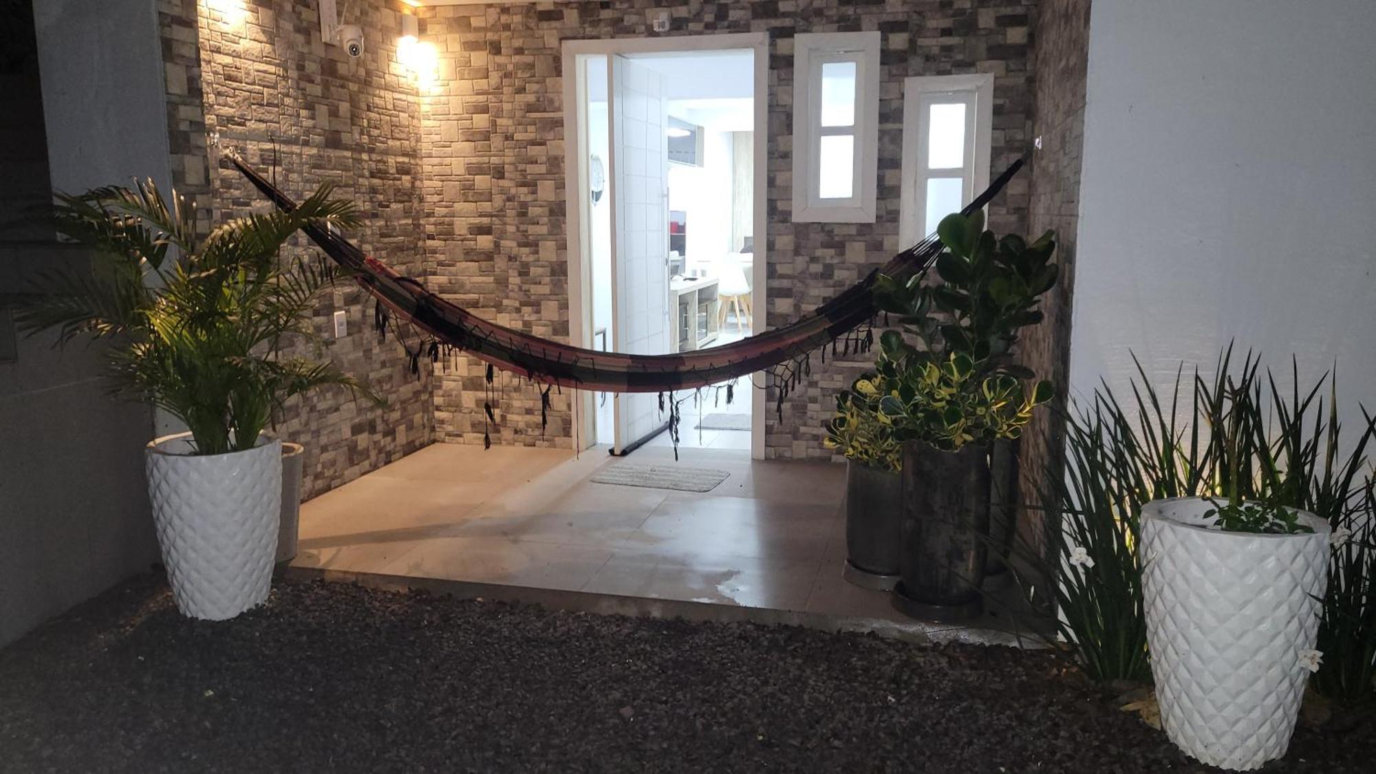 グラマド Casa Do Bosque 87ヴィラ エクステリア 写真